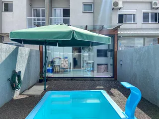 Sobrado com 2 dormitórios, foto 15
