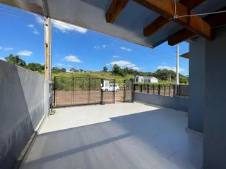 Casa geminada com 2 dormitórios, foto 13