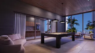 Apartamento com 2 dormitórios, foto 27