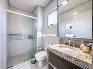 Casa com 3 dormitórios, foto 29
