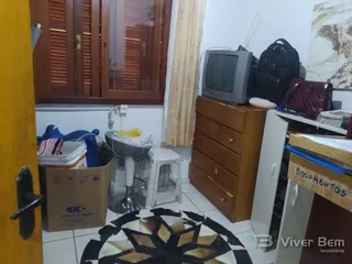 Casa com 3 dormitórios, foto 10