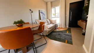 Sobrado com 2 dormitórios, foto 6