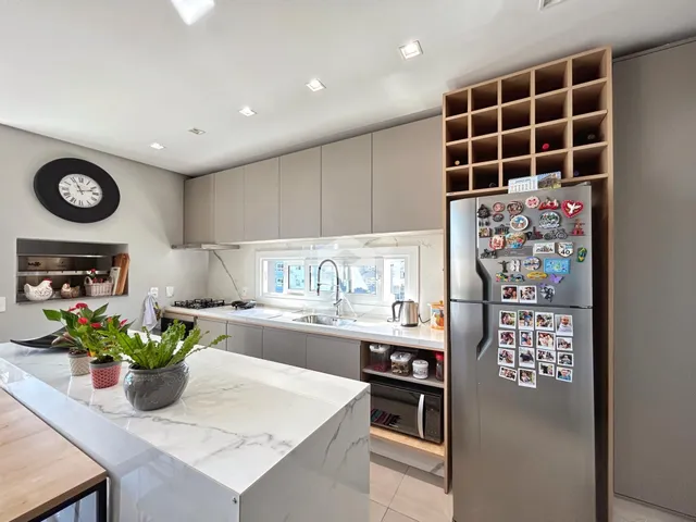 Apartamento com 2 dormitórios, foto 5