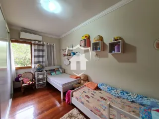 Área rural com 3 dormitórios, foto 12