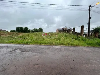 Terreno, foto 1