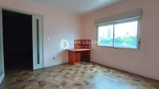 Apartamento com 4 dormitórios, foto 21