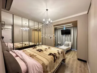 Apartamento com 2 dormitórios, foto 12
