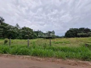 Área rural, foto 1