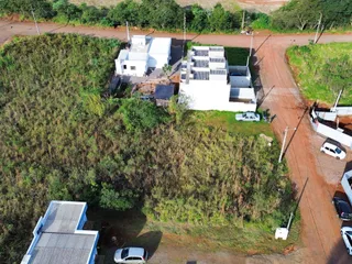 Terreno, foto 4
