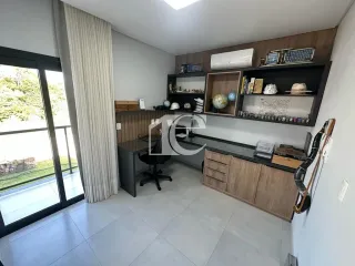 Casa com 4 dormitórios, foto 21