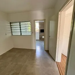 Apartamento com 2 dormitórios, foto 8