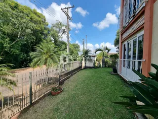 Apartamento com 2 dormitórios, foto 18