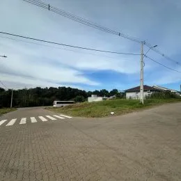 Terreno, foto 8