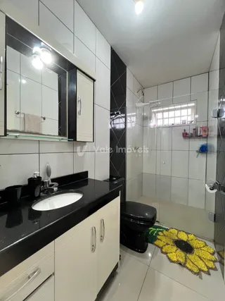 Casa com 3 dormitórios, foto 10