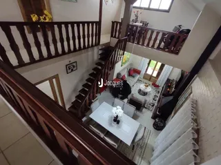 Casa com 3 dormitórios, foto 9
