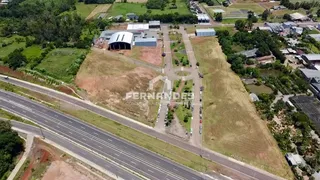 Terreno, foto 5