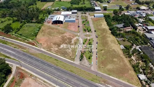 Terreno, foto 5