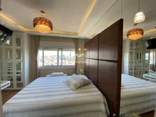 Apartamento com 3 dormitórios, foto 13