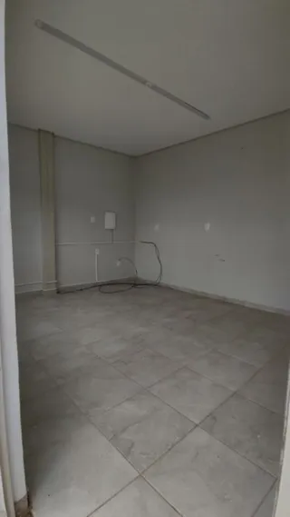 Pavilhão, foto 7