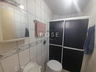 Apartamento com 2 dormitórios, foto 5