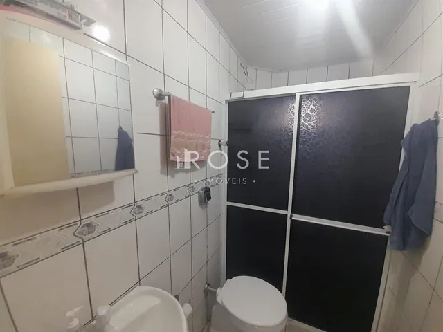 Apartamento com 2 dormitórios, foto 5