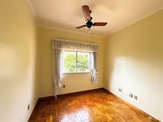 Apartamento com 3 dormitórios, foto 6