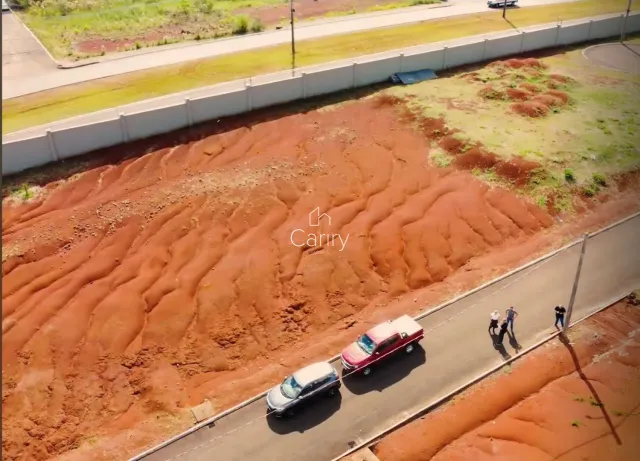 Terreno, foto 3