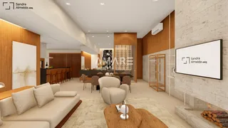 Casa com 3 dormitórios, foto 23