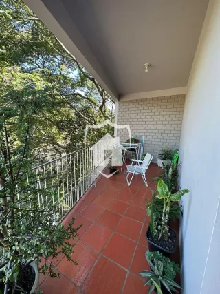 Cobertura com 3 dormitórios, foto 5