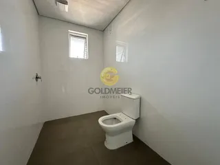 Apartamento com 3 dormitórios, foto 6