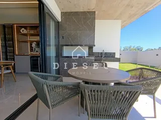 Casa com 3 dormitórios, foto 12