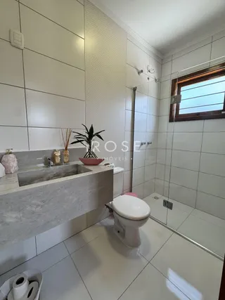 Sobrado com 2 dormitórios, foto 12