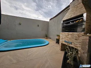 Sobrado com 2 dormitórios, foto 6
