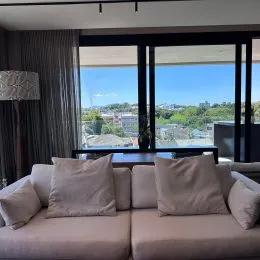Apartamento com 3 dormitórios, foto 8