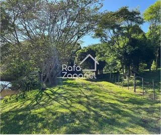 Área rural, foto 6