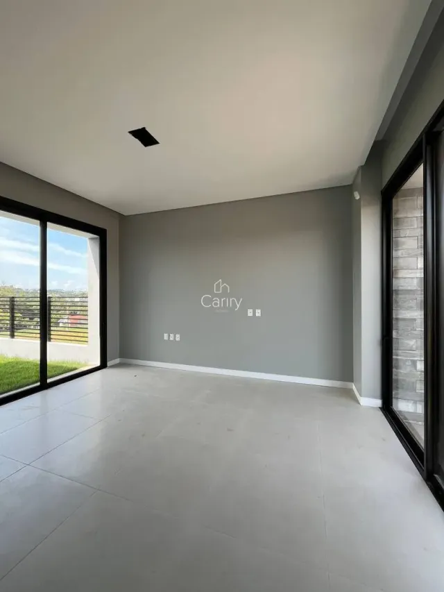 Casa geminada com 2 dormitórios, foto 4