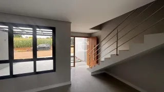 Sobrado com 2 dormitórios, foto 27