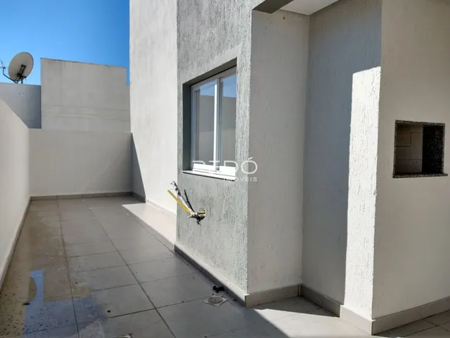 Apartamento com 2 dormitórios, foto 5