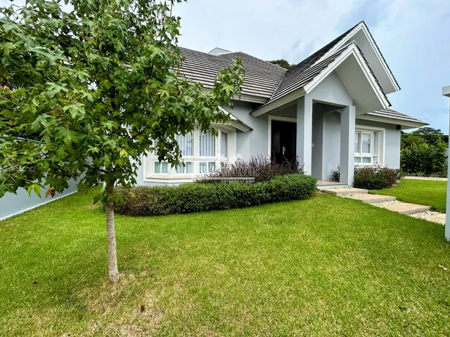 Casa com 3 dormitórios, foto 2