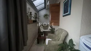 Casa geminada com 2 dormitórios, foto 7