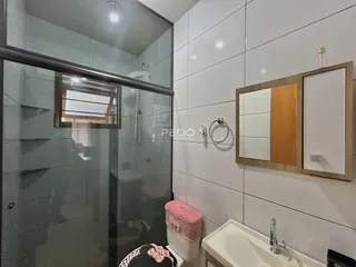 Casa com 2 dormitórios, foto 10