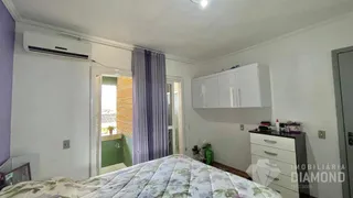 Casa com 4 dormitórios, foto 24