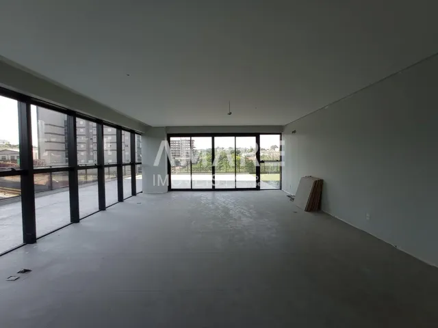 Sala comercial, foto 3