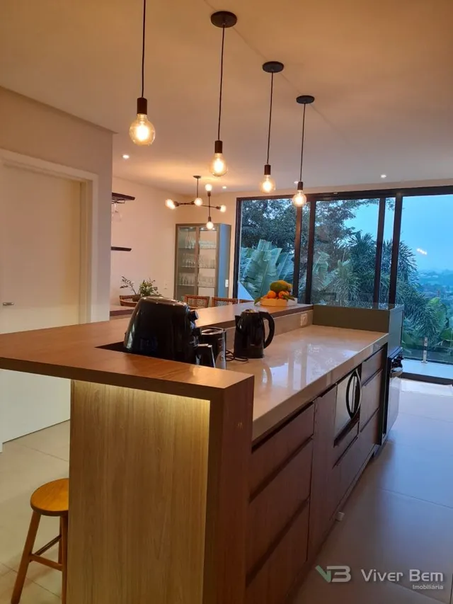 Sobrado com 3 dormitórios, foto 4