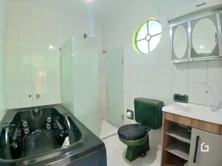Casa com 3 dormitórios, foto 13