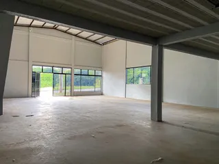 Pavilhão, foto 6