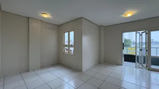 Apartamento com 3 dormitórios, foto 9