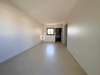 Casa geminada com 2 dormitórios, foto 2