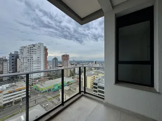 Apartamento com 2 dormitórios, foto 8