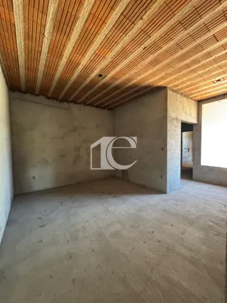 Casa com 3 dormitórios, foto 26